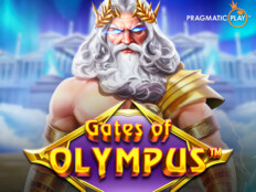 Champion casino. Freybet promosyon kodu.72